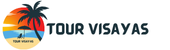 Visayas Tours: Bacolod, Cebu, Bohol, Boracay & More | TourVisayas.com